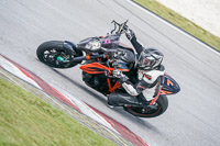 Sepang;event-digital-images;motorbikes;no-limits;peter-wileman-photography;trackday;trackday-digital-images